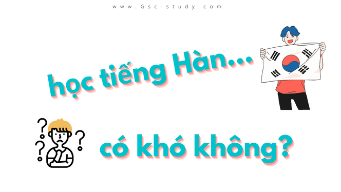 BÀI 2 Tự học giáo trình Hán ngữ - Quyển 1 TIẾNG HÁN KHÔNG KHÓ LẮM