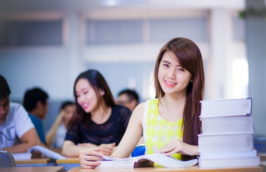 Học tiếng Trung cho người mới - Khám phá cơ hội nghề nghiệp và văn hóa thú vị