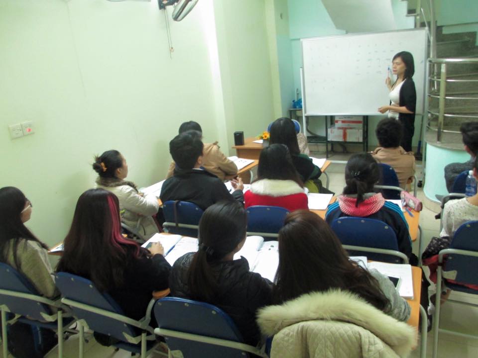 Học tiếng Trung cho người mới - Khám phá cơ hội nghề nghiệp và văn hóa thú vị